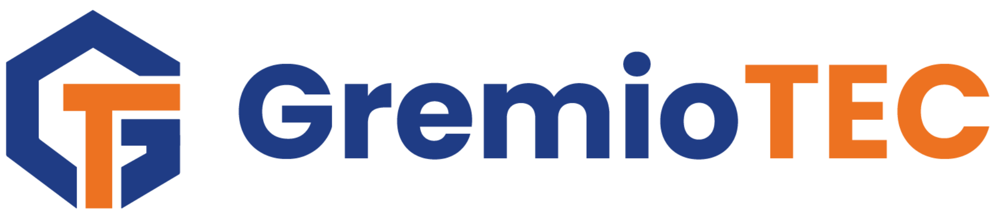 GremioTEC
